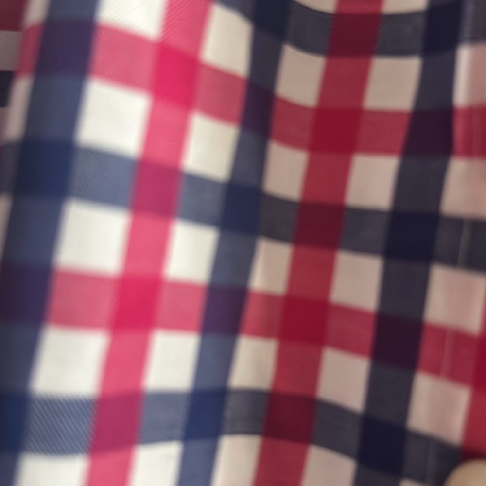 Men’s shirt - Picture 3 of 3